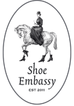 Shoe Embassy Promo Codes